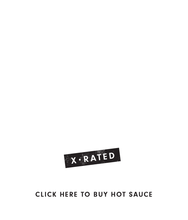 TinglingTaint
